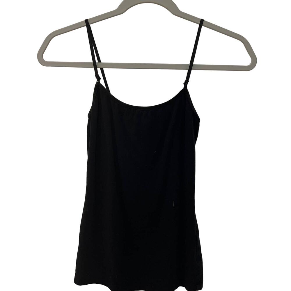 Active Basic cami size S
